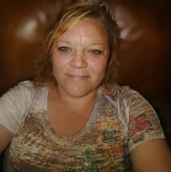 rachhuff26
